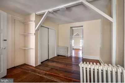2543 Ridge Road, Elverson, PA 19520 - Photo 25