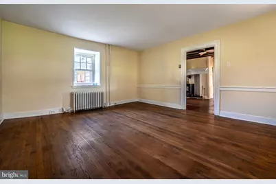 2543 Ridge Road, Elverson, PA 19520 - Photo 19