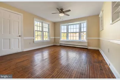 2543 Ridge Road, Elverson, PA 19520 - Photo 17