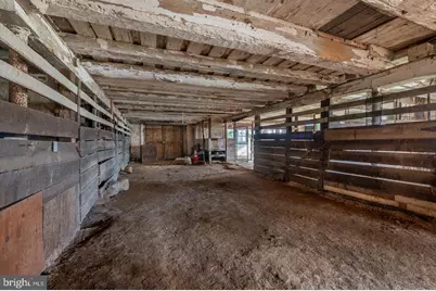 2543 Ridge Road, Elverson, PA 19520 - Photo 45