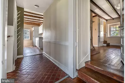 2543 Ridge Road, Elverson, PA 19520 - Photo 21