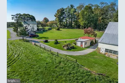 2543 Ridge Road, Elverson, PA 19520 - Photo 5