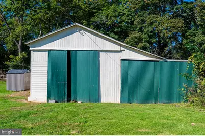 2543 Ridge Road, Elverson, PA 19520 - Photo 49