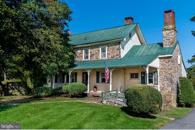 2543 Ridge Road, Elverson, PA 19520 - Photo 7