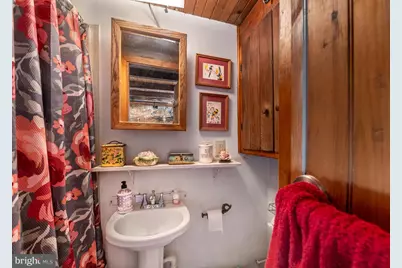2543 Ridge Road, Elverson, PA 19520 - Photo 33