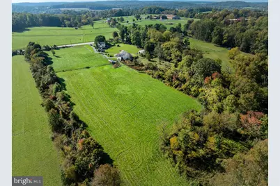 2543 Ridge Road, Elverson, PA 19520 - Photo 3