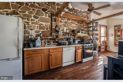 2543 Ridge Road, Elverson, PA 19520 - Photo 37