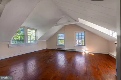 2543 Ridge Road, Elverson, PA 19520 - Photo 23