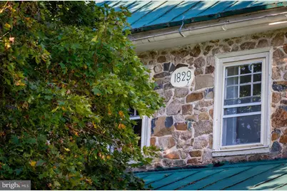 2543 Ridge Road, Elverson, PA 19520 - Photo 11
