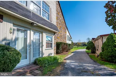 2543 Ridge Road, Elverson, PA 19520 - Photo 35