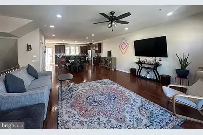 19 Addison Lane, Malvern, PA 19355 - Photo 11