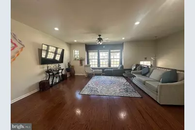 19 Addison Lane, Malvern, PA 19355 - Photo 9