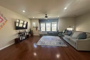 19 Addison Ln, Malvern, PA 19355 - Photo 9