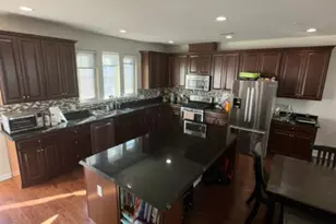19 Addison Ln, Malvern, PA 19355 - Photo 13