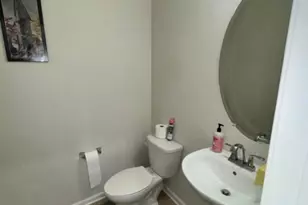 19 Addison Ln, Malvern, PA 19355 - Photo 19