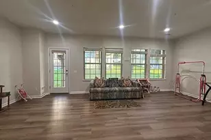 19 Addison Ln, Malvern, PA 19355 - Photo 3