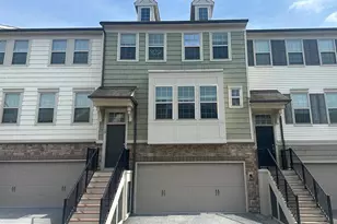 19 Addison Ln, Malvern, PA 19355 - Photo 1