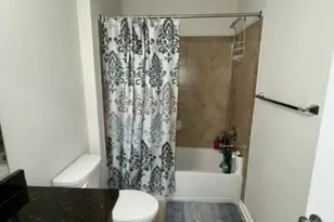 19 Addison Ln, Malvern, PA 19355 - Photo 35