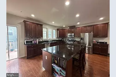 19 Addison Lane, Malvern, PA 19355 - Photo 15