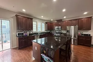 19 Addison Ln, Malvern, PA 19355 - Photo 15