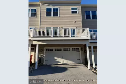 602 Holywell Drive, Malvern, PA 19355 - Photo 3