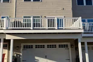 602 Holywell Dr, Malvern, PA 19355 - Photo 3