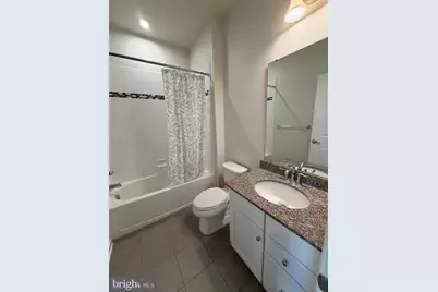 602 Holywell Drive, Malvern, PA 19355 - Photo 15