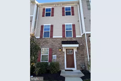 602 Holywell Drive, Malvern, PA 19355 - Photo 1