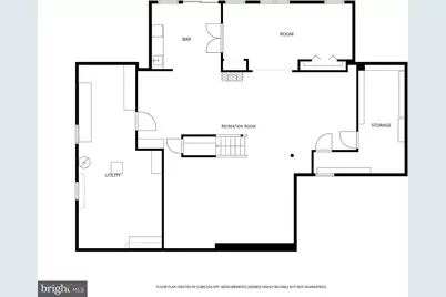 809 Hammersmith Court, Avondale, PA 19311 - Photo 41