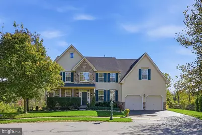 809 Hammersmith Court, Avondale, PA 19311 - Photo 1