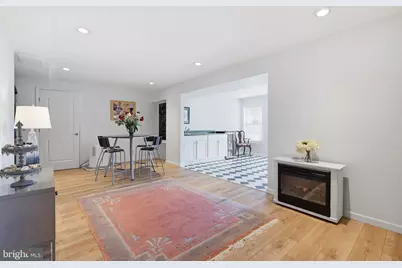 809 Hammersmith Court, Avondale, PA 19311 - Photo 37