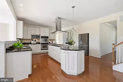 809 Hammersmith Court, Avondale, PA 19311 - Photo 11