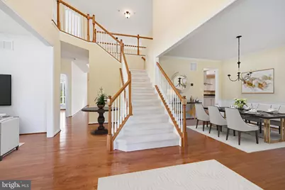 809 Hammersmith Court, Avondale, PA 19311 - Photo 3