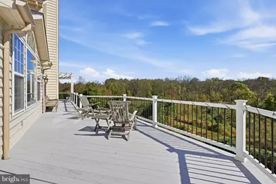 809 Hammersmith Court, Avondale, PA 19311 - Photo 17
