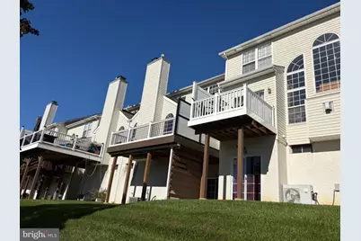 118 Madison Way, Downingtown, PA 19335 - Photo 21
