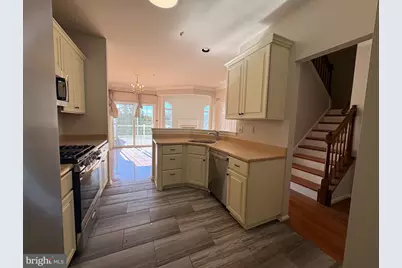 118 Madison Way, Downingtown, PA 19335 - Photo 3