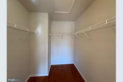 118 Madison Way, Downingtown, PA 19335 - Photo 11