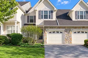 118 Madison Way, Downingtown, PA 19335 - Photo 1