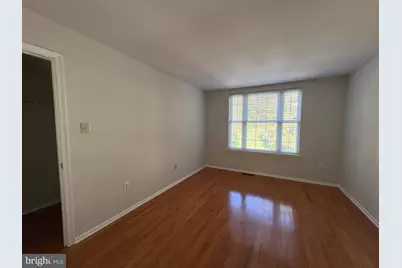 118 Madison Way, Downingtown, PA 19335 - Photo 15