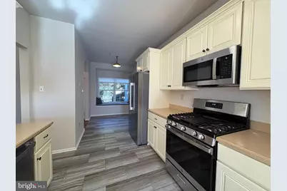 118 Madison Way, Downingtown, PA 19335 - Photo 5