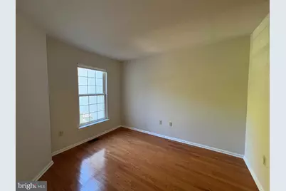 118 Madison Way, Downingtown, PA 19335 - Photo 17