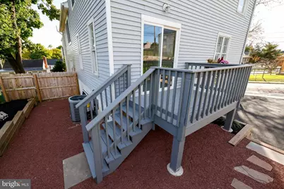 39 Dayton Street, Phoenixville, PA 19460 - Photo 3