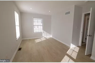 39 Dayton Street, Phoenixville, PA 19460 - Photo 19