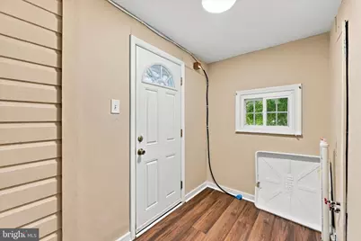 18 Spring Street, Paoli, PA 19301 - Photo 11