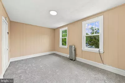 18 Spring Street, Paoli, PA 19301 - Photo 17