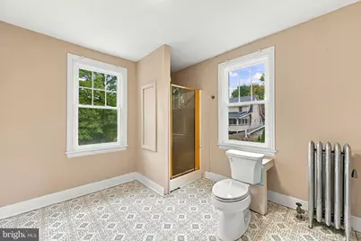 18 Spring Street, Paoli, PA 19301 - Photo 13