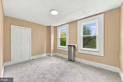 18 Spring Street, Paoli, PA 19301 - Photo 15