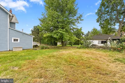 18 Spring Street, Paoli, PA 19301 - Photo 21