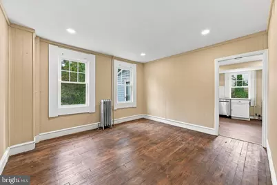 18 Spring Street, Paoli, PA 19301 - Photo 7