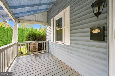 18 Spring Street, Paoli, PA 19301 - Photo 3